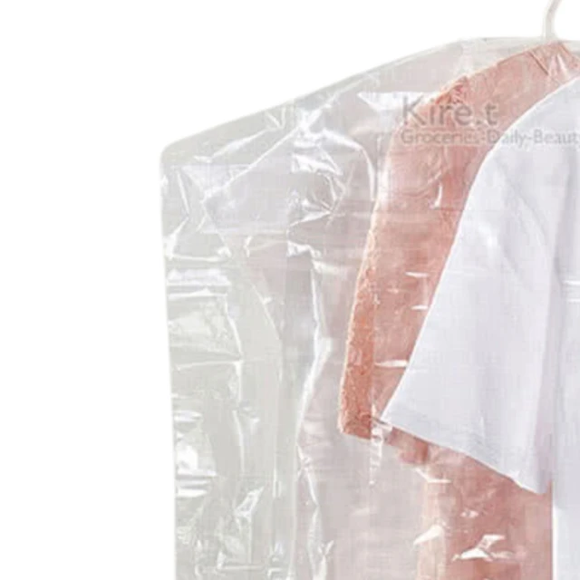 Kiret 透明雙用款-超隱形雙眼皮貼霧面不反光-超值144枚入贈Y型棒 歷史價格詳細信息