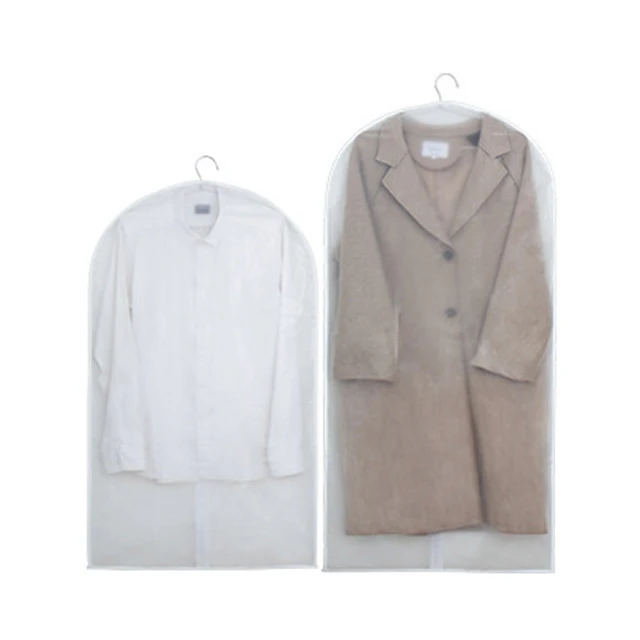 【E.dot】大容量防塵透明收納提袋 (書本/玩具收納袋) 歷史價格詳細信息