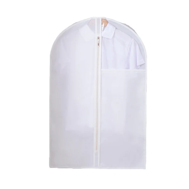 【上手家居】透明防撞角(防撞條/防撞墊/桌腳防撞/嬰兒防撞) 歷史價格詳細信息