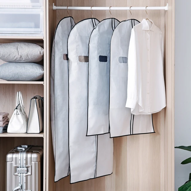 長山洋子 1996年發行 日本8CM單曲 ヨコハマ・シルエット 歷史價格詳細信息