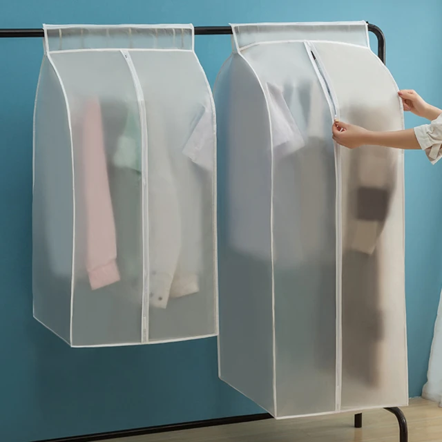 【iSFun】衣櫥收納＊多功能四爪皮帶領帶包包掛勾 歷史價格詳細信息