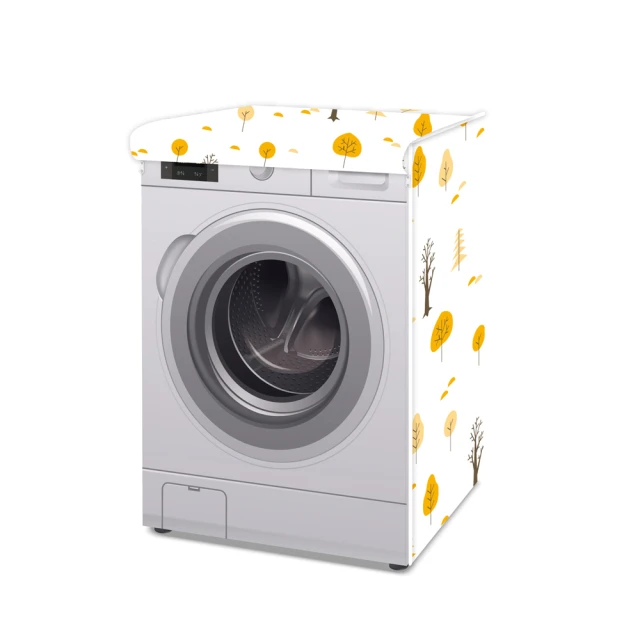 開通寶帶朱砂，吉祥錢，永久保真。20229 歷史價格詳細信息