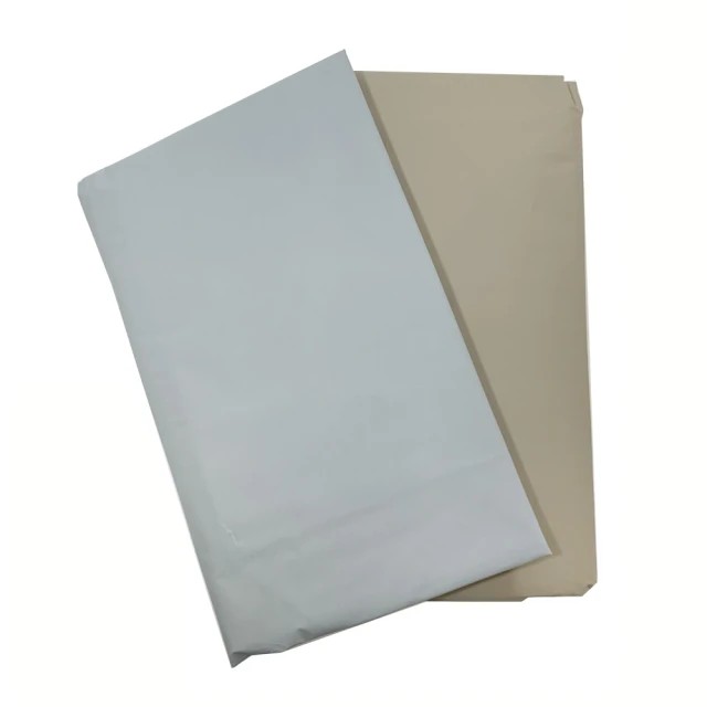 【生活King】上大日本飯匙/飯勺(1入) 歷史價格詳細信息