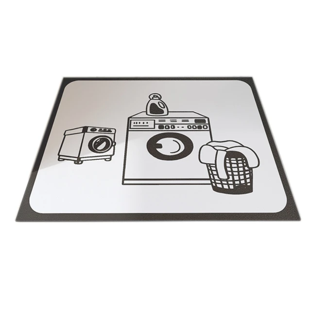 【iSFun】防水洗衣機防塵套/多款可選(直立式滾筒式) 歷史價格詳細信息