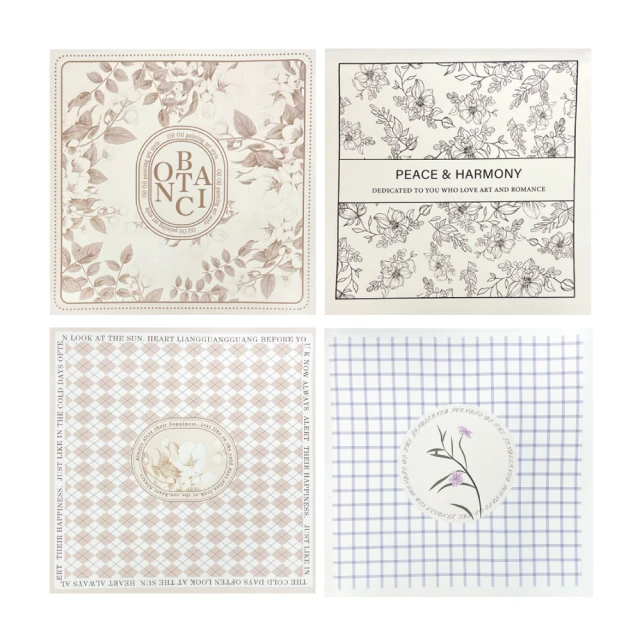 《**CHA-CHA** 》極細筆身原子筆 ~ 歷史價格詳細信息