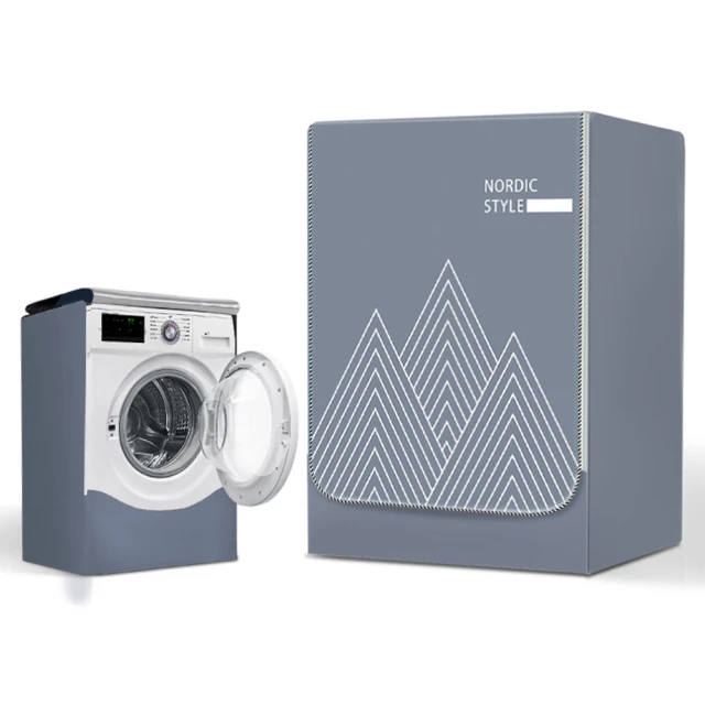 【MEHOME美好家】7件式抽屜分類收納盒/整理盒(自由組裝 餐具刀叉 工具 文具收納) 歷史價格詳細信息