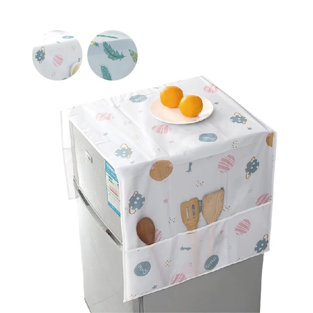 【沐日居家】盥洗旅行組 盥洗用具 洗漱用具 漱口杯 旅行 萬用漱口杯(一杯三用 盥洗 旅行 漱口杯 刷牙杯) 歷史價格詳細信息