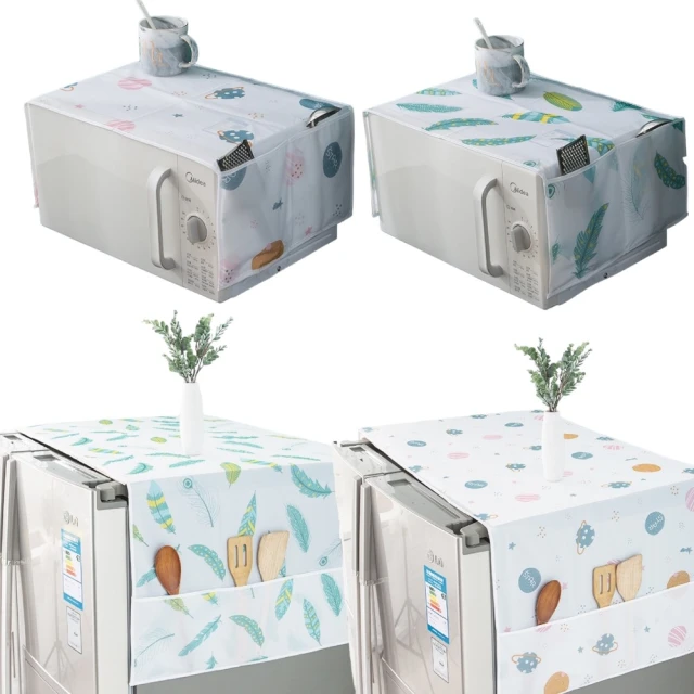 【JOP嚴選】泡王 濃縮洗車精 10包 洗車精 高濃縮洗車精(洗車 泡泡 濃縮 隨身包) 歷史價格詳細信息