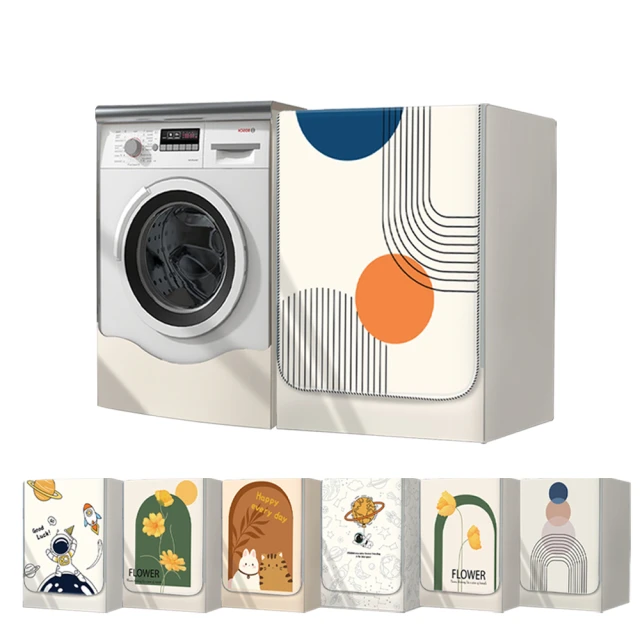 5/12前 Coca Cola可口可樂潮酷旅行袋禮盒(330mlx6瓶+旅行袋x1）到期日2025/3/18 歷史價格詳細信息