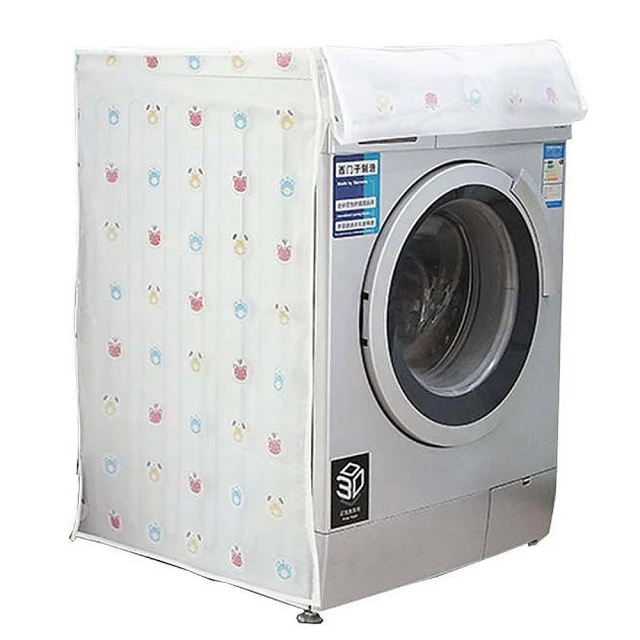 【iSFun】防水束口＊旅行戲水收納衣物後背包/顏色可選 歷史價格詳細信息