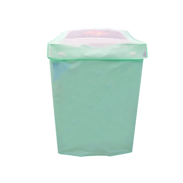 【生活King】加水站吸管水壺/環保杯/隨行杯(2500ml) 歷史價格詳細信息