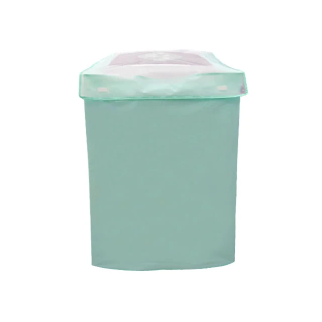 全罩式防塵置物收納衣櫥75x50x160cm 歷史價格詳細信息