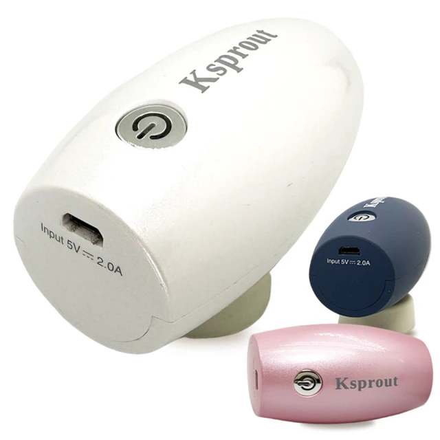 【3WELL】2in1充抽氣真空機含4入真空壓縮袋(露營戶外活動玩水收納必備) 歷史價格詳細信息