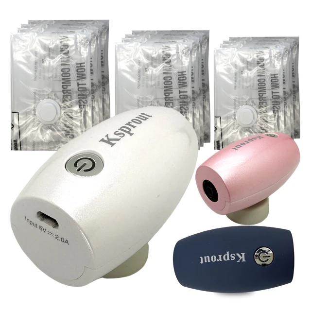 真空壓縮棉被收納袋 大號(70*90cm) 歷史價格詳細信息