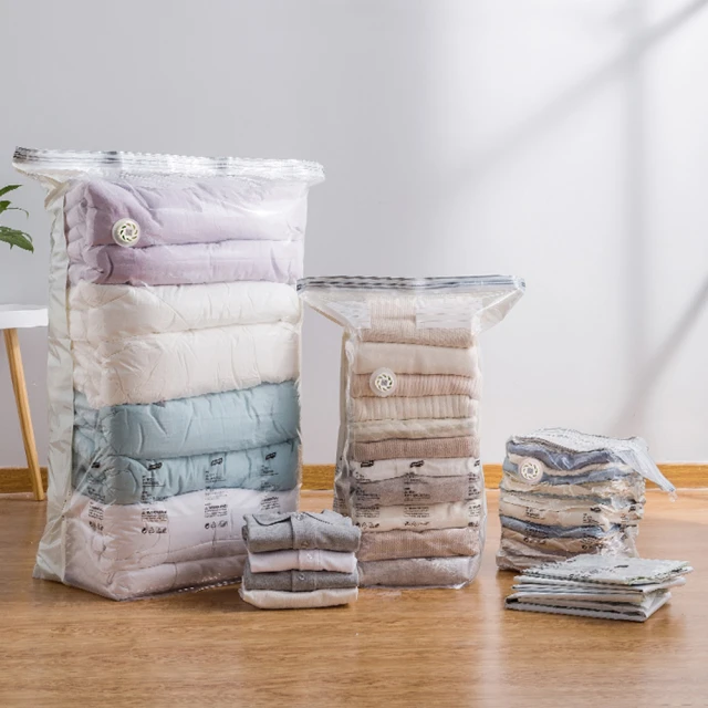 超值價中號手提黑色航模鋁箱工具箱 樣品展示色卡箱 鋁合金儀器箱配海綿 歷史價格詳細信息