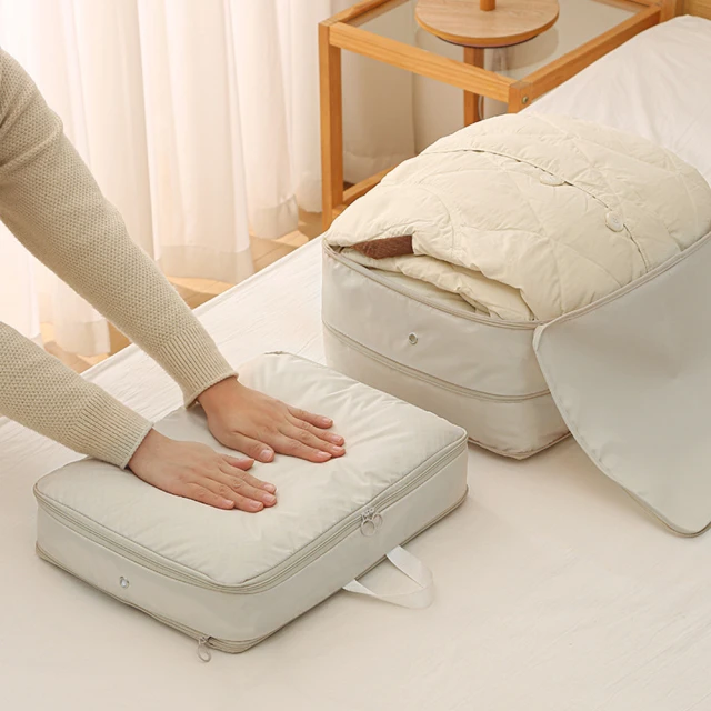 分格收納袋 衣物收納 加大內衣褲收納盒 衣櫃分格收納盒 多格收納袋 衣物褲襪收納袋 歷史價格詳細信息