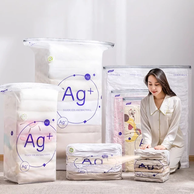【極品家】加大型304不鏽鋼瀝水架 清爽不積水 斜型自動排水 海綿菜瓜布收納架 廚房流理台水槽置物架 歷史價格詳細信息