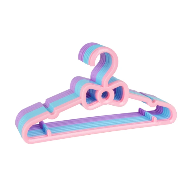 【LIFECODE】速搭黑膠客廳帳篷-大全配/炊事帳-4色可選(客廳帳+雙層圍布*4) 歷史價格詳細信息