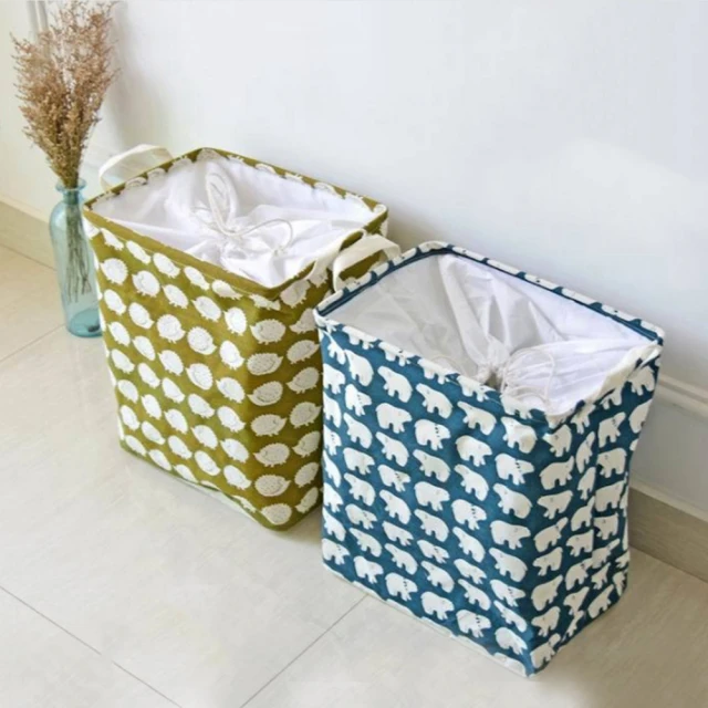 折疊洗衣機2入組 歷史價格詳細信息