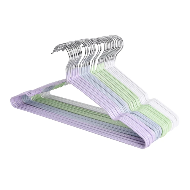 10入組吊掛式除濕袋 濕包 除濕 防潮 防潮袋 防潮包 吸水袋 防潮袋 室內防潮 衣櫃除濕 歷史價格詳細信息