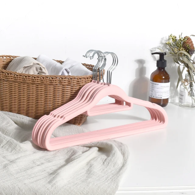 360旋轉無痕平板收納架 浴室防水收納盒 手機架 歷史價格詳細信息