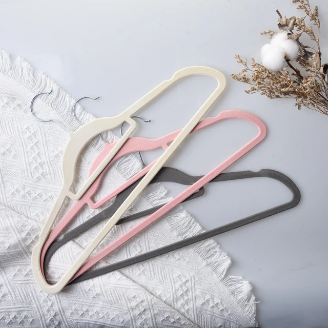 加厚收納掛衣架 掛衣架 U型帶籃衣架白色包邊衣架 衣架 落地衣帽架 組合式衣架 帶輪衣架 78*40*168cm 歷史價格詳細信息