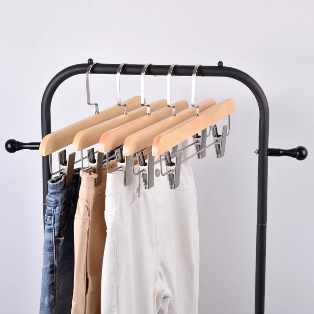 (6入)伸縮魔術掃把 矽膠掃把 刮玻璃神器 乾濕兩用 刮刀掃把 歷史價格詳細信息