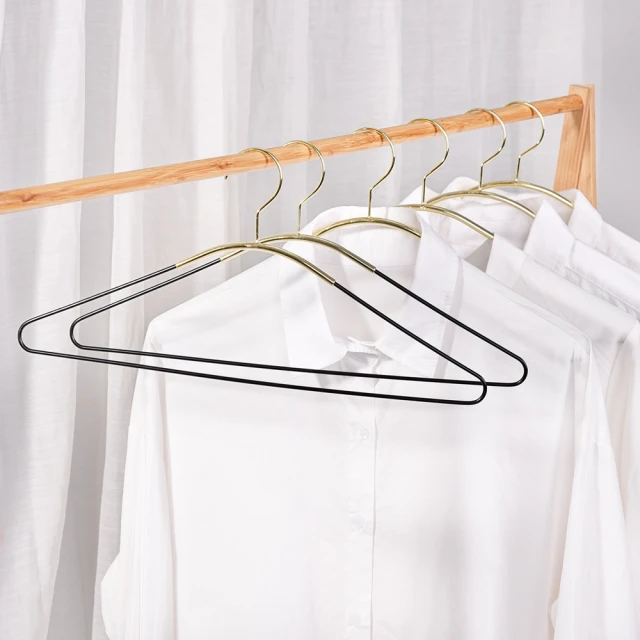 【5入組】金士頓 Kingston 32GB microSDHC Class10 記憶卡 送SD轉卡 歷史價格詳細信息