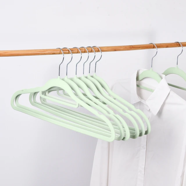 【360度旋轉無痕掛勾(2入組)】無痕掛勾 免釘掛勾 旋轉無痕掛勾 浴室掛勾 強力掛勾【AB714】 歷史價格詳細信息