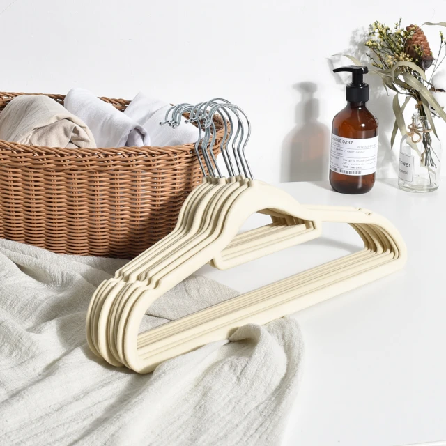 10入組吊掛式除濕袋 濕包 除濕 防潮 防潮袋 防潮包 吸水袋 防潮袋 室內防潮 衣櫃除濕 歷史價格詳細信息