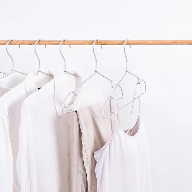 【收納職人】玄關浴室門墊地墊腳踏墊防滑墊40*60cm(姑婆芋) 歷史價格詳細信息