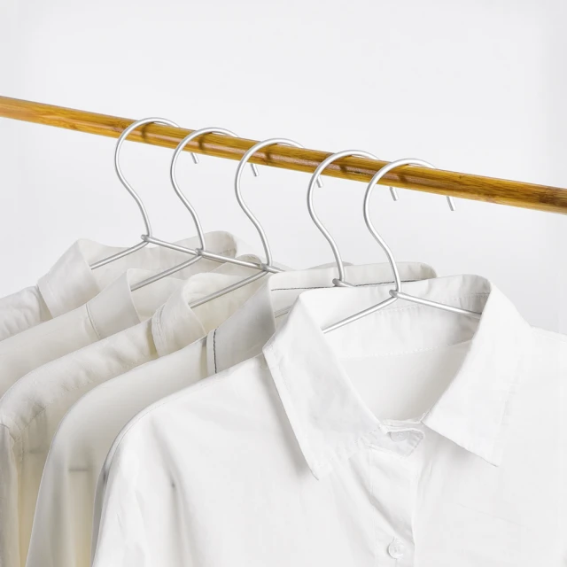 【收納職人】玄關浴室門墊地墊腳踏墊防滑墊40*60cm(姑婆芋) 歷史價格詳細信息