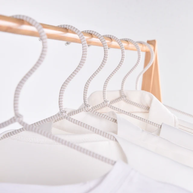 無印風無痕長型置物架 附無痕貼 免釘 免螺絲 免運 現貨 廠商直送 歷史價格詳細信息