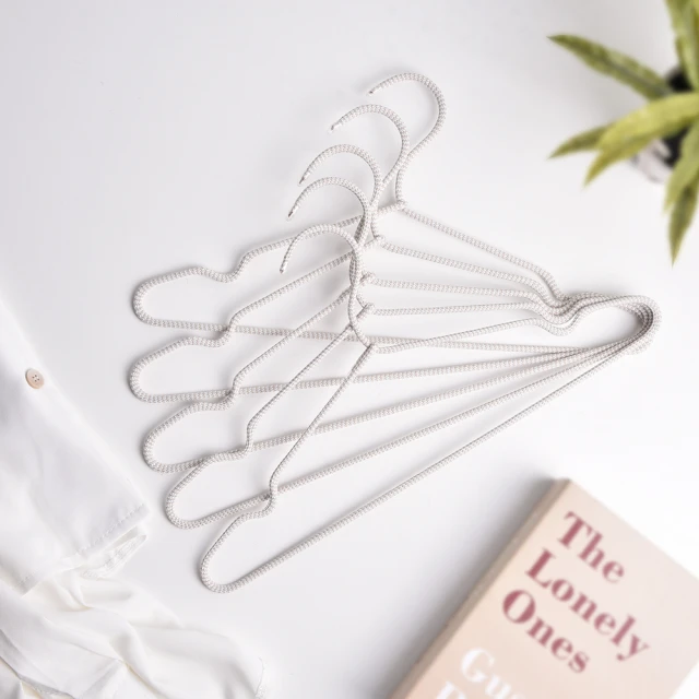 無印風無痕長型置物架 附無痕貼 免釘 免螺絲 免運 現貨 廠商直送 歷史價格詳細信息