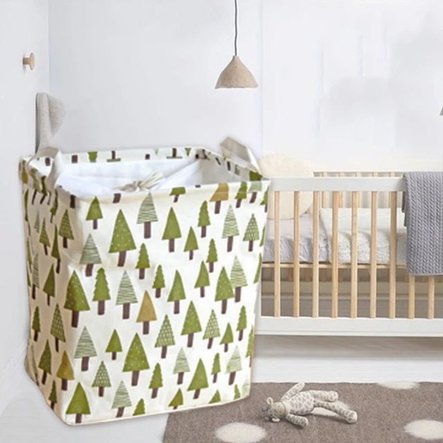 1組4入 北歐風 LED燈串 房間裝飾 燈串 造型燈 圓球燈 星星燈 夾子燈 氣氛燈 裝飾燈 300cm 歷史價格詳細信息