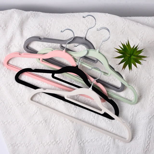 【收納職人】玄關浴室門墊地墊腳踏墊防滑墊40*60cm(姑婆芋) 歷史價格詳細信息