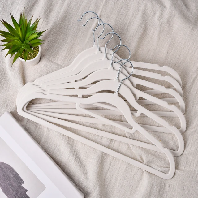 【收納職人】玄關浴室門墊地墊腳踏墊防滑墊40*60cm(姑婆芋) 歷史價格詳細信息