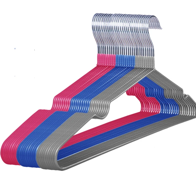 【巧巧】浸膠開口褲架(2入) 顏色隨機 歷史價格詳細信息