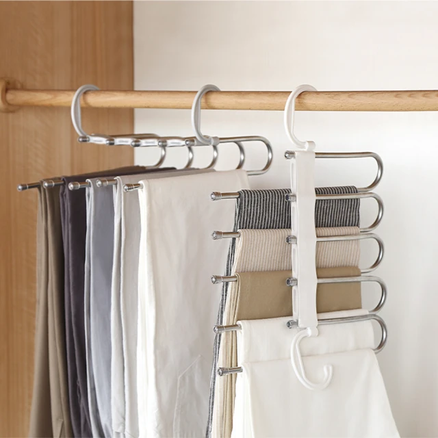 無印風 伸縮書架 折疊書架 帶擋板 白色 收納書架 桌面書架 文具 歷史價格詳細信息