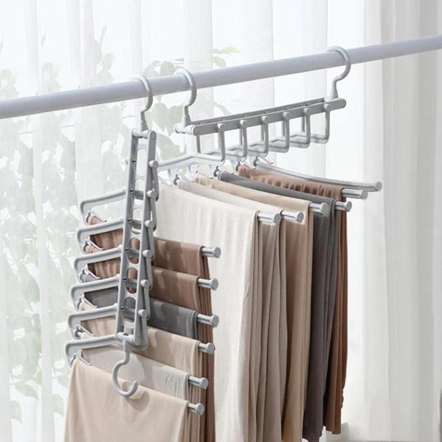 【收納職人】玄關浴室門墊地墊腳踏墊防滑墊40*60cm(姑婆芋) 歷史價格詳細信息