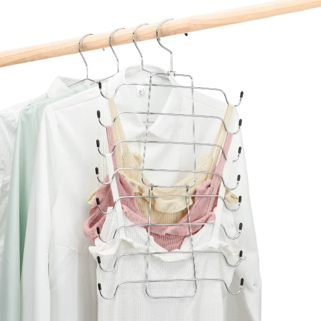 【收納職人】日式加厚帆布衣物棉被整理收納箱/收納盒/收納袋_2入/組(大+小) 歷史價格詳細信息