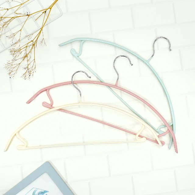 【收納職人】北歐童話棉麻方型束口折疊收納籃/洗衣籃/髒衣籃 (綠底小刺蝟) 歷史價格詳細信息