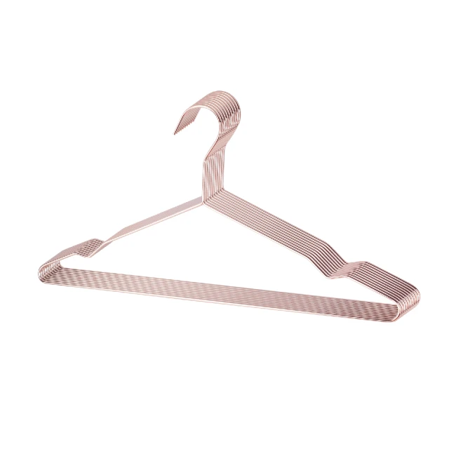 【收納職人】玄關浴室門墊地墊腳踏墊防滑墊40*60cm(姑婆芋) 歷史價格詳細信息