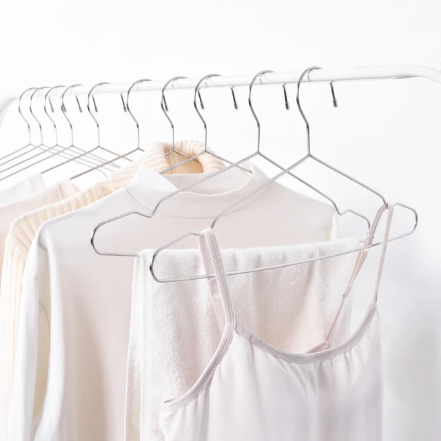 不鏽鋼防撞無刷智能三輥閘學校小區出刷卡工地LED顯示門禁系統 歷史價格詳細信息