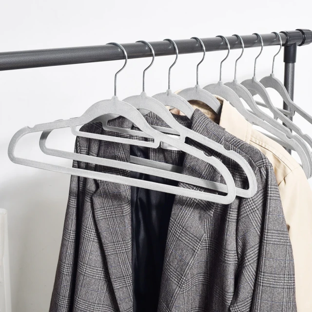 10入組吊掛式除濕袋 濕包 除濕 防潮 防潮袋 防潮包 吸水袋 防潮袋 室內防潮 衣櫃除濕 歷史價格詳細信息