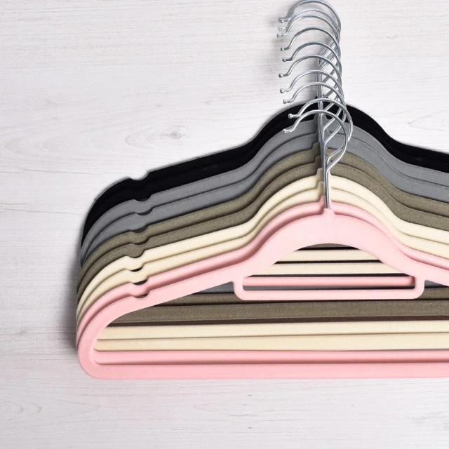 360旋轉無痕平板收納架 浴室防水收納盒 手機架 歷史價格詳細信息