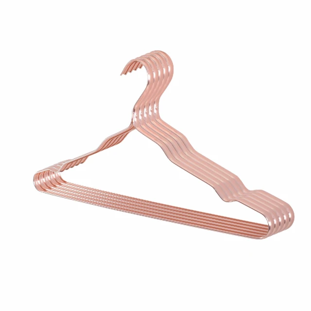 【收納職人】玄關浴室門墊地墊腳踏墊防滑墊40*60cm(姑婆芋) 歷史價格詳細信息