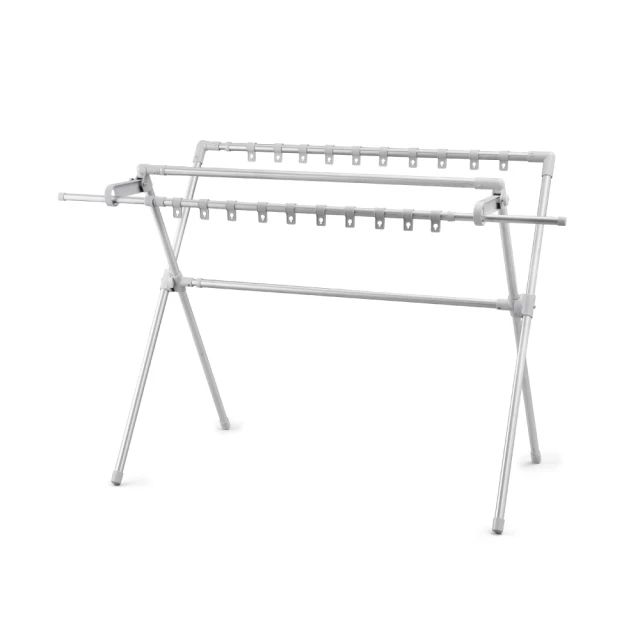 IRIS 不規則包臀高腰顯瘦A字裙-卡其(02245) 歷史價格詳細信息