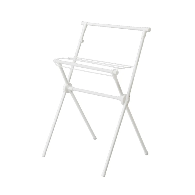 室內曬衣架展開約長171*寬53*高93.5cm【MUJI 無印良品】 歷史價格詳細信息