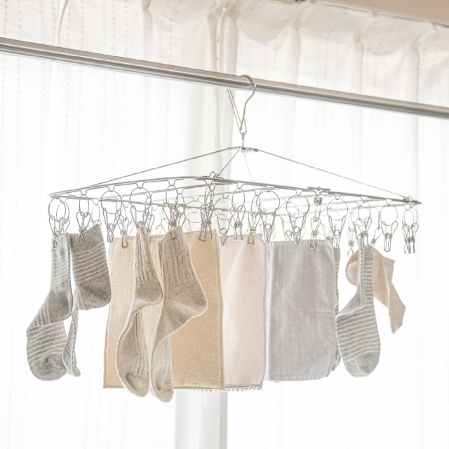 IRIS 不規則包臀高腰顯瘦A字裙-卡其(02245) 歷史價格詳細信息